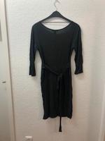 Mango Damenkleid Bonn - Bad Godesberg Vorschau