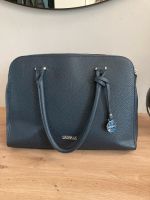 Catwalk Handtasche Nordrhein-Westfalen - Geseke Vorschau