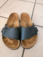 Birkenstock Nordrhein-Westfalen - Dinslaken Vorschau