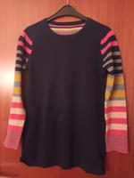 Joules & Boden Strick Pullover M L XL Wolle Kaschmir Rheinland-Pfalz - Remagen Vorschau