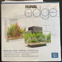 Fluval EDGE 23 Liter Köln - Rath-Heumar Vorschau