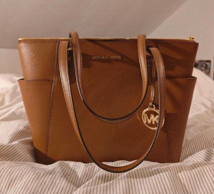 Handtasche Michael Kors in Kaltenkirchen