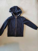 Sweatshirt Jacke Gr. 116 Köln - Lindweiler Vorschau