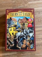 Thurn und Taxis Brandenburg - Potsdam Vorschau