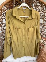 Hemd Bluse Tunika Mango Zara h&m Düsseldorf - Bilk Vorschau