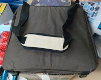 Baby Reisebett Einklappbar Tasche Nordrhein-Westfalen - Bottrop Vorschau