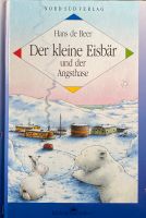 Der kleine Eisbär und der Angsthase Nordrhein-Westfalen - Haan Vorschau