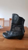 Schuhe, Stiefeletten, Gr 37,5 Niedersachsen - Gifhorn Vorschau