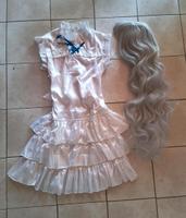Ano Hana menma Meiko honma cosplay anohana Niedersachsen - Osterholz-Scharmbeck Vorschau