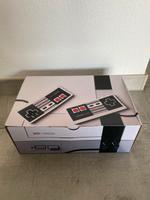 Nintendo Vans Größe 40 NEU Saarland - Saarlouis Vorschau