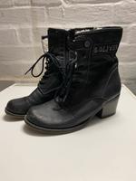 S. oliver Boots Hannover - Vahrenwald-List Vorschau