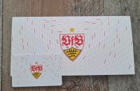 Dauerkarte VfB Stuttgart zu verkaufen Baden-Württemberg - Schwäbisch Hall Vorschau