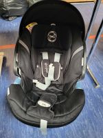 Cybex Babyschale Baden-Württemberg - Gaggenau Vorschau