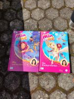 Mia and Me Bücher Köln - Porz Vorschau