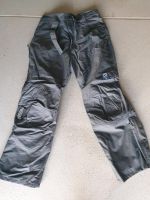 Skihose Herren Tchibo Rheinland-Pfalz - Clausen Kreis Pirmasens Vorschau