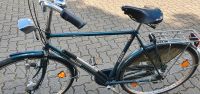 Fahrrad oldtimer Nordrhein-Westfalen - Lünen Vorschau