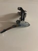 Campagnolo Miragge Umwerfer Schellenmaß 32 mm Baden-Württemberg - Sexau Vorschau