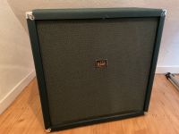 Trace Elliot V-Type 1248 4x12 Bass Box Rarität 800 Watt!!! Freiburg im Breisgau - Wiehre Vorschau