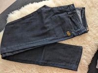 G-Star  Jeans Damen Gr. W:28 L:32 Essen - Essen-Stadtmitte Vorschau