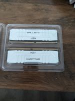 Crucial Ballistix 4x8GB Bad Doberan - Landkreis - Sanitz Vorschau