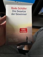 Bodo Schäfer - Gesetze der Gewinner Buch Nordrhein-Westfalen - Leverkusen Vorschau