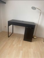 Ikea Micke Schreibtisch 105x 50 cm Höhe 75 cm Köln - Köln Brück Vorschau