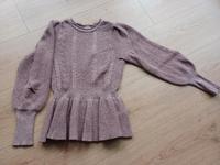 Only Strickpulli in Gr. XS Nordrhein-Westfalen - Beckum Vorschau