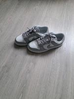 Nike Schuhe Bayern - Grafenrheinfeld Vorschau