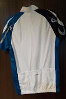 Radler Shirt Hessen - Limburg Vorschau