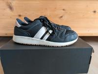 Sportschuhe/ Turnschuhe Niedersachsen - Duingen Vorschau