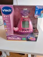 vtech kidimagic Radio Wecker Eimsbüttel - Hamburg Lokstedt Vorschau