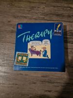 Therapy brettspiel MB Spiele Kreis Pinneberg - Elmshorn Vorschau