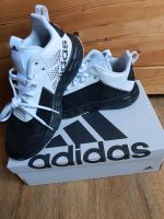 Adidas sneaker Harburg - Hamburg Heimfeld Vorschau