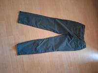 Neuwertige Damen Jeans Color von Cecil Gr 31/32 Rheinland-Pfalz - Pickließem Vorschau