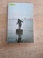 Anne-Laure Bondoux - Die Zeit der Wunder Niedersachsen - Achim Vorschau