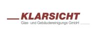 Wir suchen eine Reinigungskraft (m/w/d) in Borsfleth Schleswig-Holstein - Borsfleth Vorschau