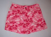 Damen Shorts Badeshorts ANZONI Gr. 38 NEU Thüringen - Saalburg-Ebersdorf Vorschau