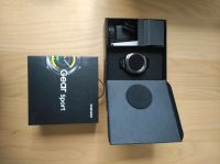 Samsung Gear sport smartwatch Bochum - Bochum-Mitte Vorschau