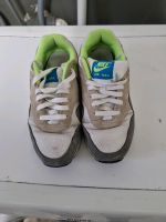 Nike Air Max Grösse 40 Nordrhein-Westfalen - Herne Vorschau