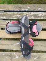 GOLA Sport- & Outdoorsandalen, EUR 41 Düsseldorf - Bilk Vorschau