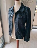G-Star Damen Jeans Jacke Nordrhein-Westfalen - Alpen Vorschau
