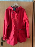 Softshelljacke von G.I.G.A. DX Nordrhein-Westfalen - Windeck Vorschau