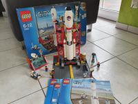 Lego City Raketenstation Nordrhein-Westfalen - Iserlohn Vorschau