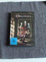 DVD Serie The Originals Staffel 1 Bayern - Vöhringen Vorschau