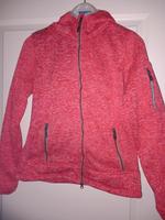 Strickjacke / Sweatjacke von First B Niedersachsen - Südbrookmerland Vorschau