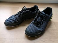 Adidas Turnschuhe, Hallenschuhe 36 2/3 Bayern - Wertingen Vorschau