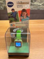 VTech kidizoom Watch Rheinland-Pfalz - Antweiler Vorschau