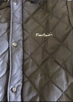 Pierre Cardin Herrenjacke, hochwertig, NEU‼️ SUPER-DEAL‼️ Niedersachsen - Melle Vorschau