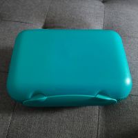 Tupperware Lunchbox neu Niedersachsen - Harsefeld Vorschau