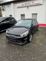 Kia Rio 1,2 Spirit Brandenburg - Lauchhammer Vorschau